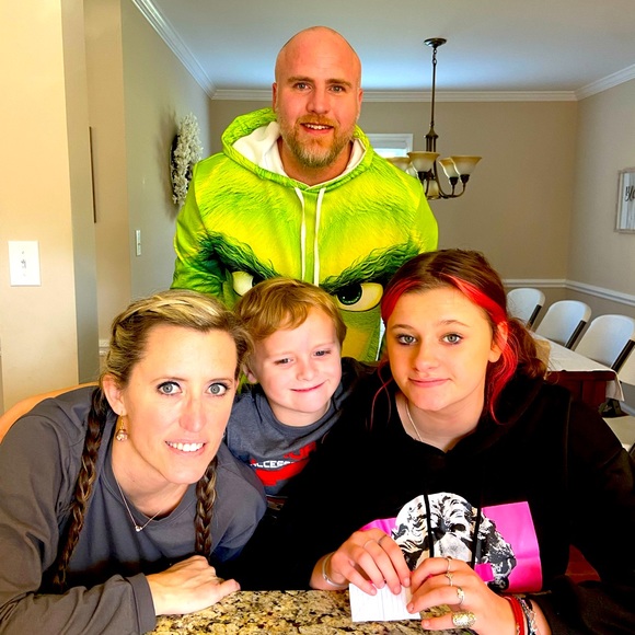 Meet your Posher, April ⭐️ - Picture 3 of 16